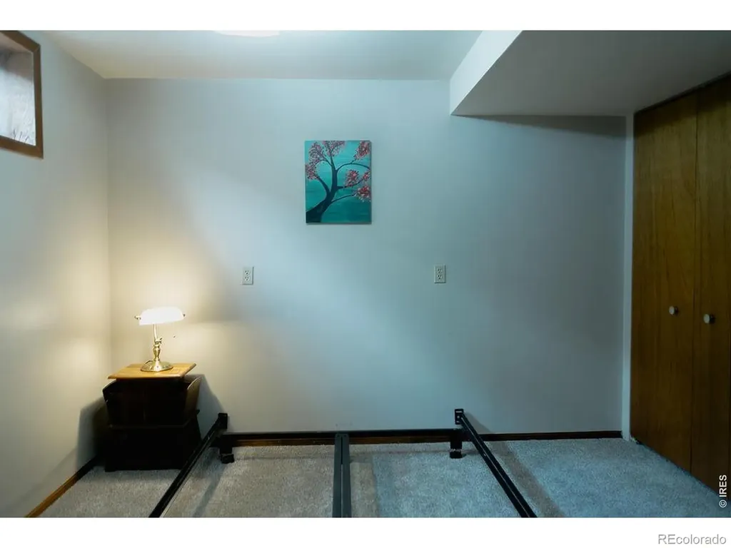 2908 Pampas Court Fort Collins CO 80526