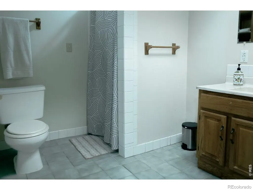 2908 Pampas Court Fort Collins CO 80526