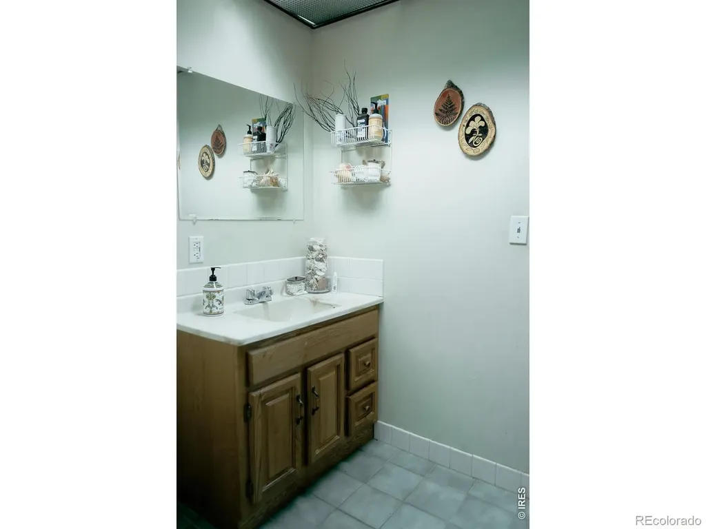 2908 Pampas Court Fort Collins CO 80526