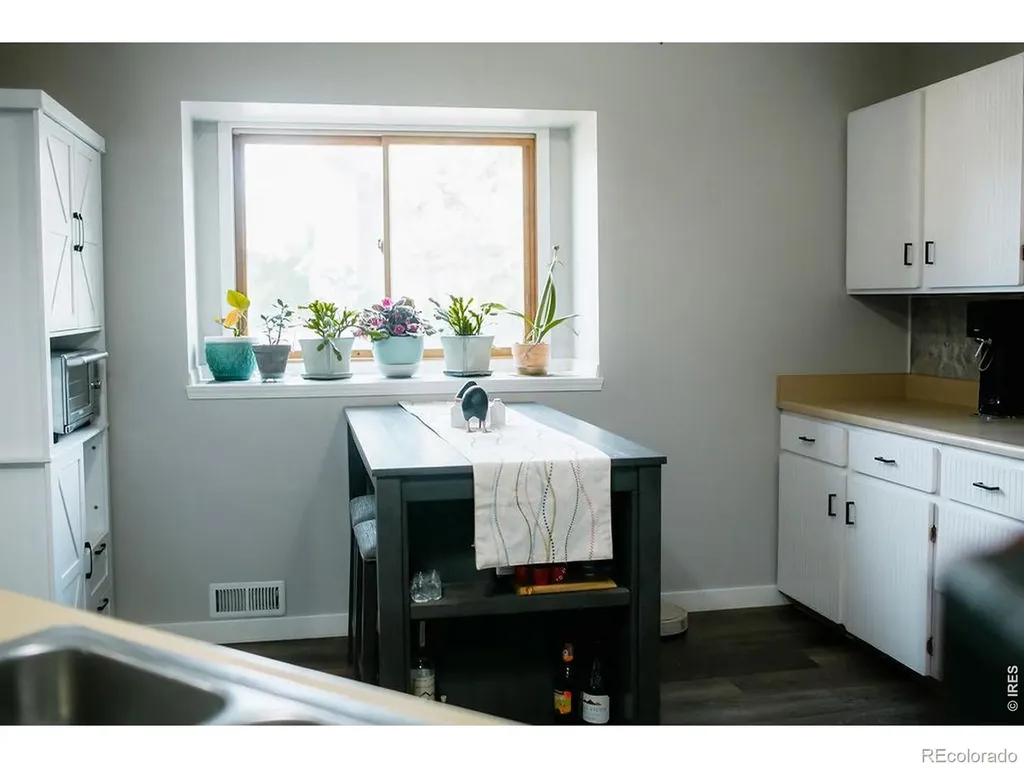 2908 Pampas Court Fort Collins CO 80526