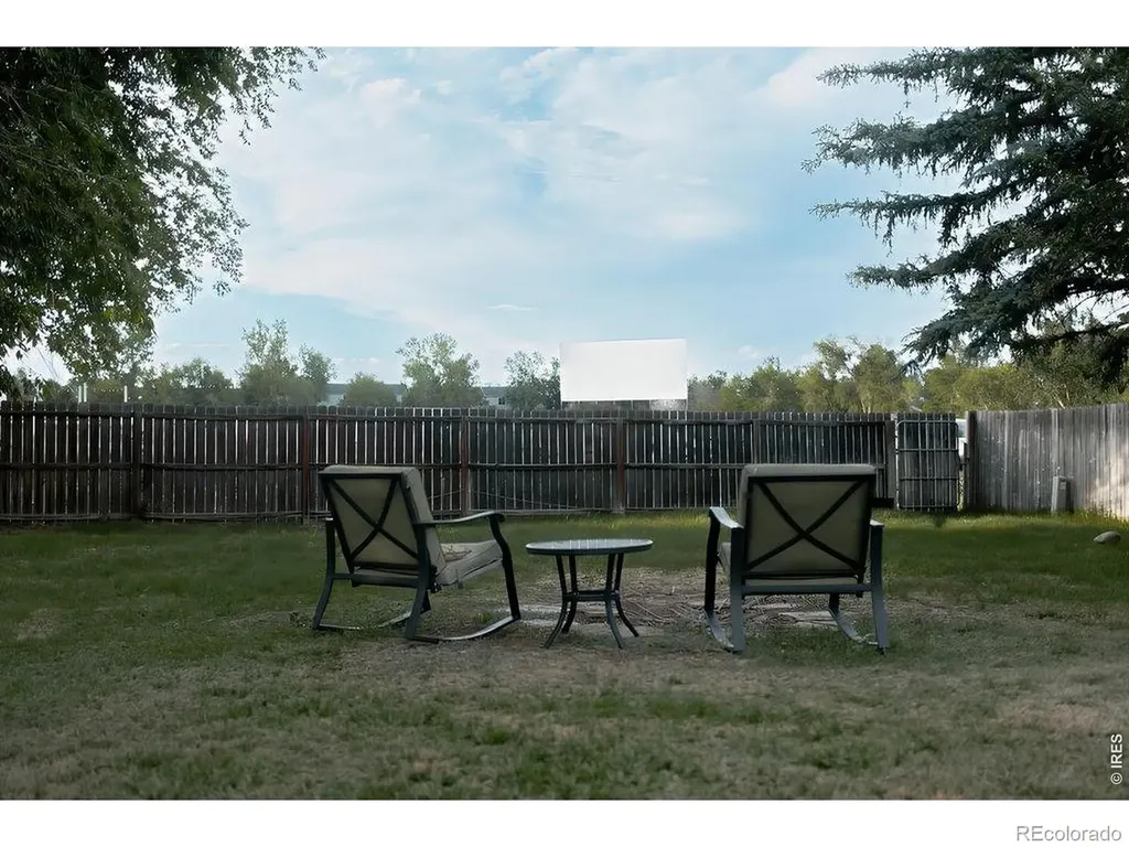 2908 Pampas Court Fort Collins CO 80526