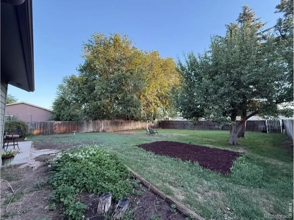 2908 Pampas Court Fort Collins CO 80526