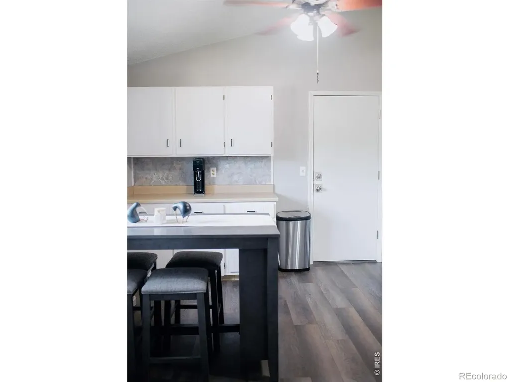 2908 Pampas Court Fort Collins CO 80526