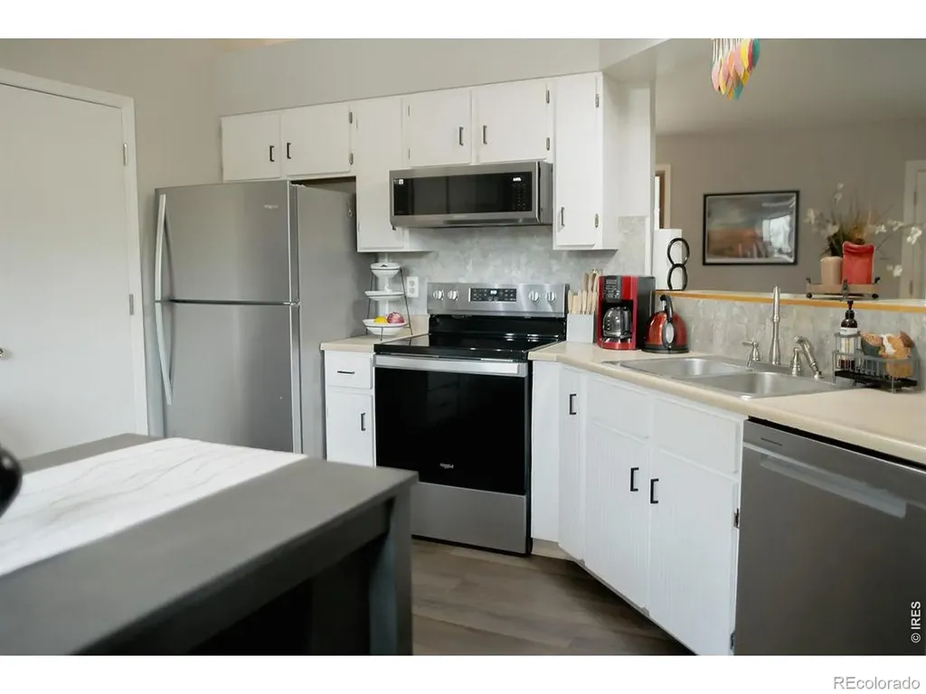 2908 Pampas Court Fort Collins CO 80526