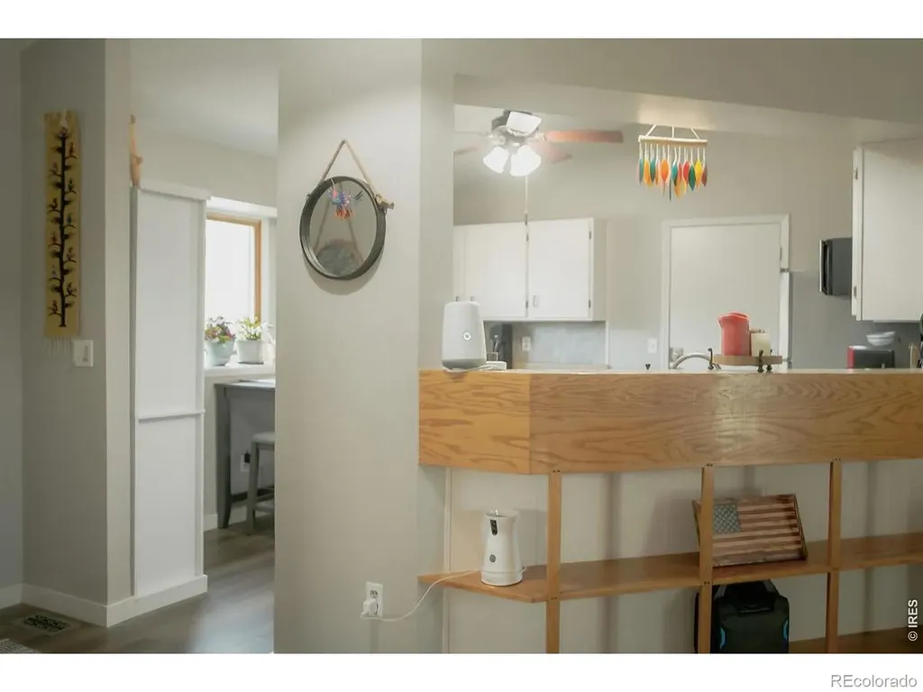 2908 Pampas Court Fort Collins CO 80526
