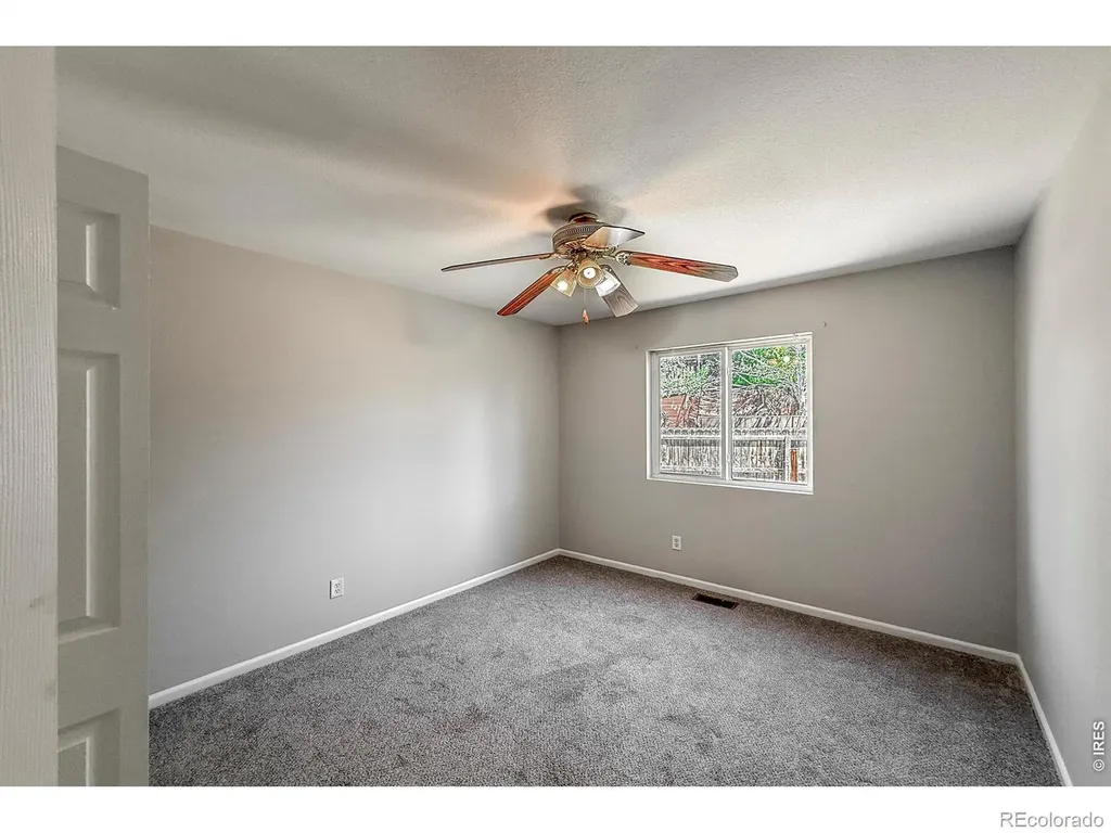 3513 Gunbarrel Court Evans CO 80620