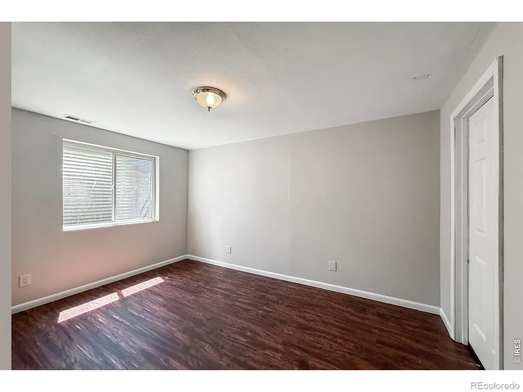 3513 Gunbarrel Court Evans CO 80620