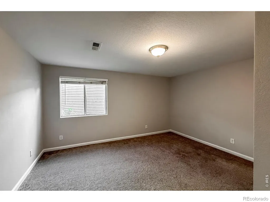 3513 Gunbarrel Court Evans CO 80620