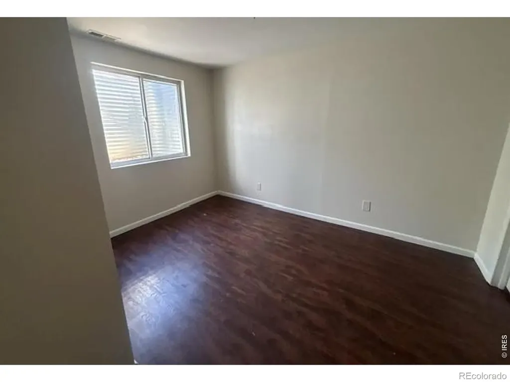 3513 Gunbarrel Court Evans CO 80620