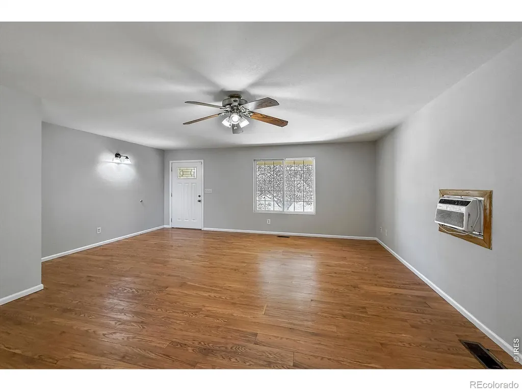 3513 Gunbarrel Court Evans CO 80620