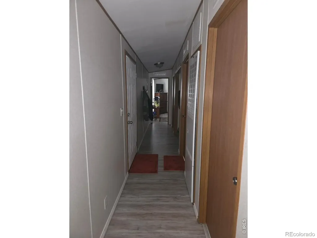 22852 Washington Avenue Orchard CO 80649