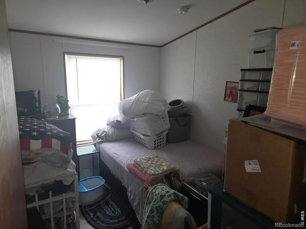 22852 Washington Avenue Orchard CO 80649