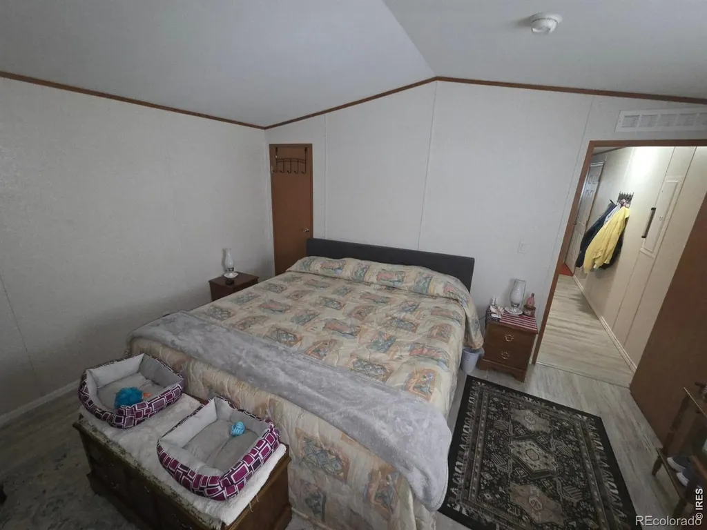 22852 Washington Avenue Orchard CO 80649