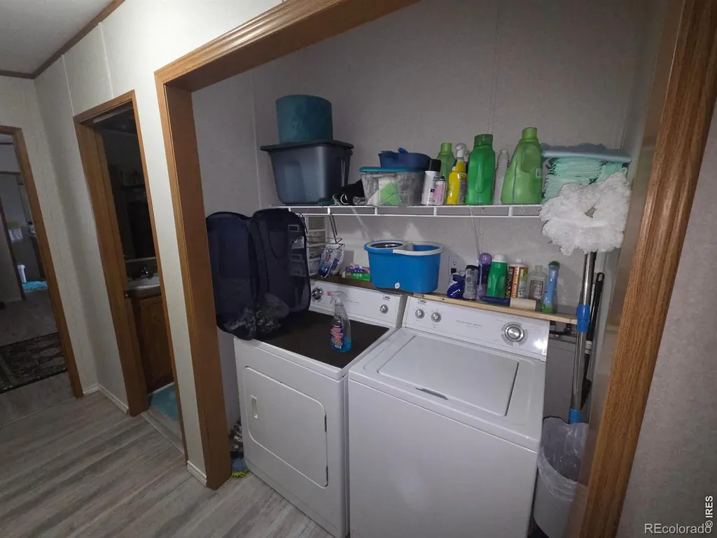 22852 Washington Avenue Orchard CO 80649