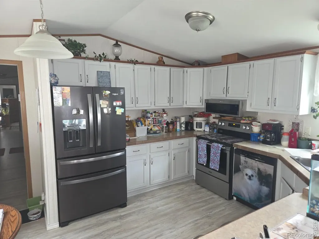 22852 Washington Avenue Orchard CO 80649