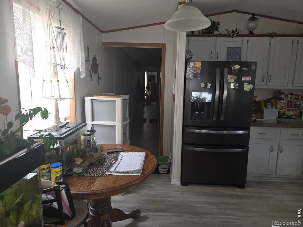 22852 Washington Avenue Orchard CO 80649