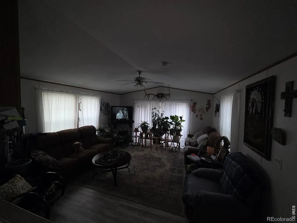 22852 Washington Avenue Orchard CO 80649