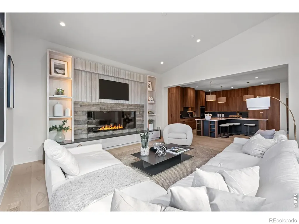 15 Sandy Lake Road Cherry Hills Village CO 80113