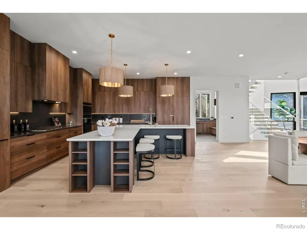 15 Sandy Lake Road Cherry Hills Village CO 80113