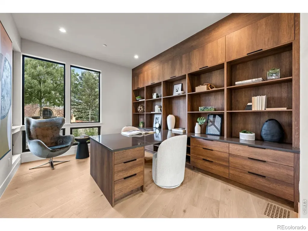 15 Sandy Lake Road Cherry Hills Village CO 80113