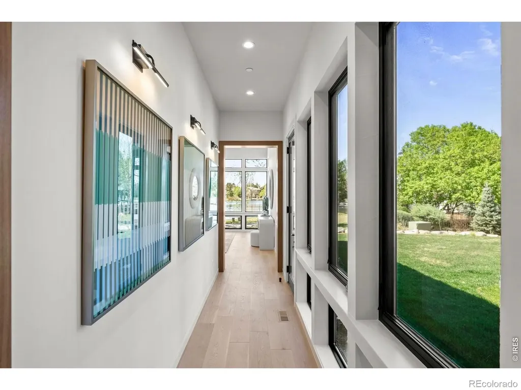15 Sandy Lake Road Cherry Hills Village CO 80113