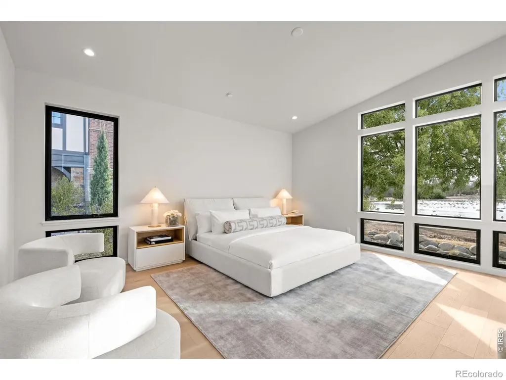 15 Sandy Lake Road Cherry Hills Village CO 80113