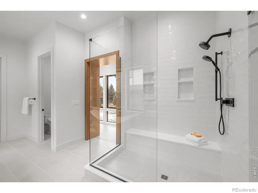 15 Sandy Lake Road Cherry Hills Village CO 80113