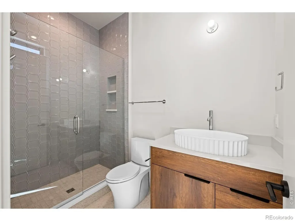 15 Sandy Lake Road Cherry Hills Village CO 80113