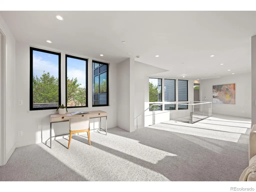 15 Sandy Lake Road Cherry Hills Village CO 80113