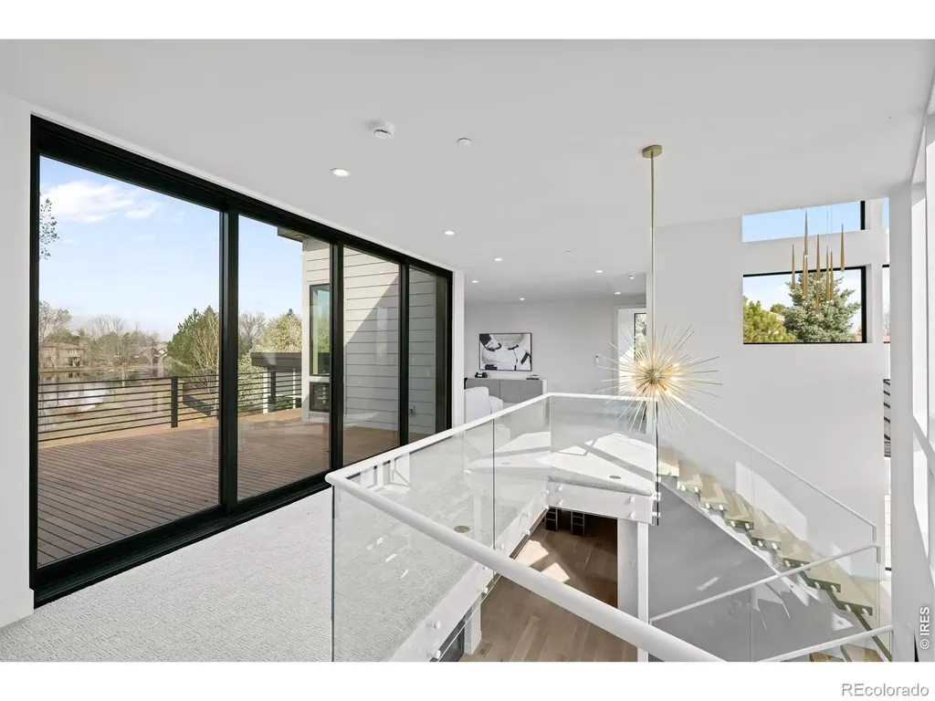 15 Sandy Lake Road Cherry Hills Village CO 80113