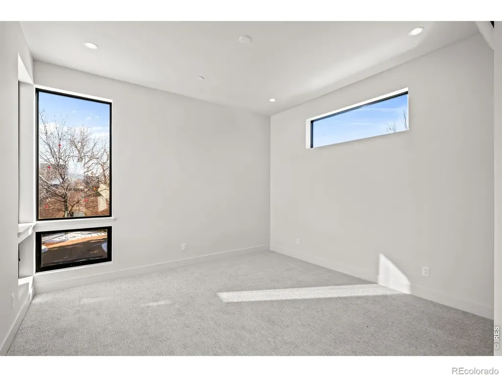 15 Sandy Lake Road Cherry Hills Village CO 80113