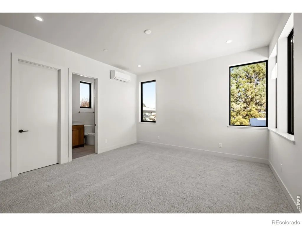 15 Sandy Lake Road Cherry Hills Village CO 80113