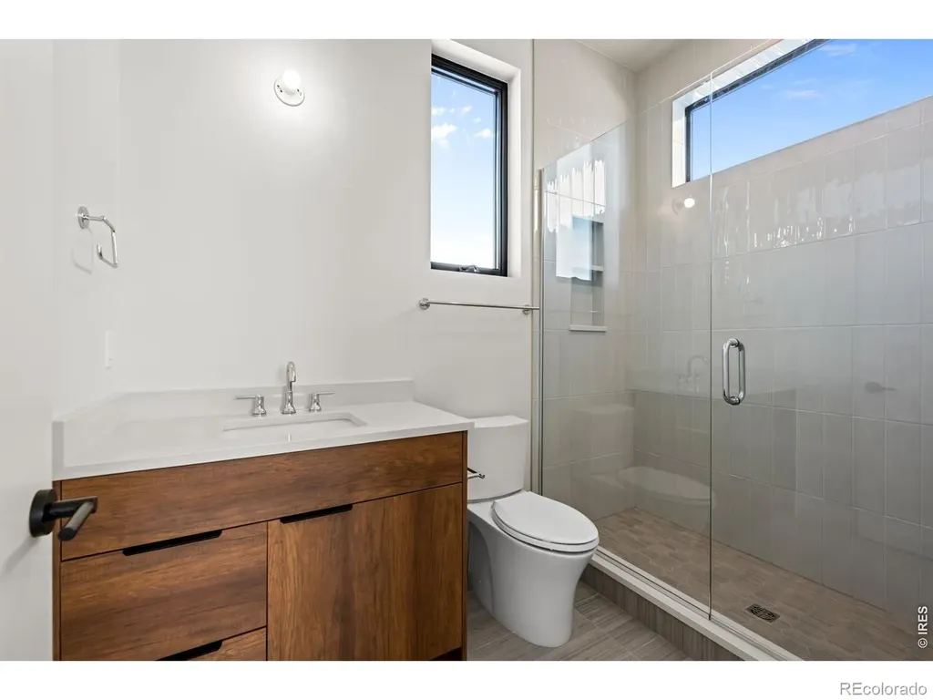 15 Sandy Lake Road Cherry Hills Village CO 80113