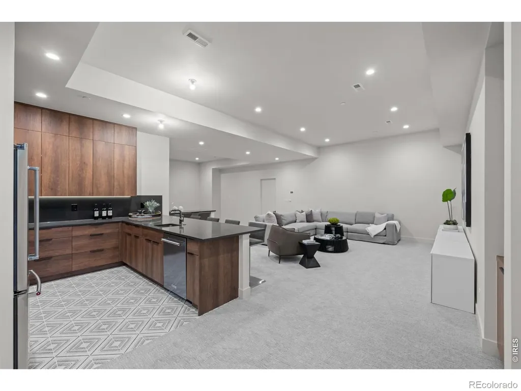 15 Sandy Lake Road Cherry Hills Village CO 80113