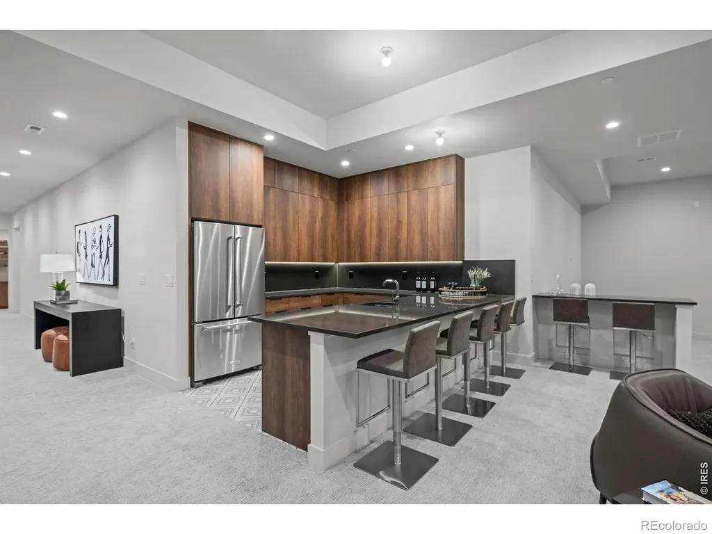 15 Sandy Lake Road Cherry Hills Village CO 80113