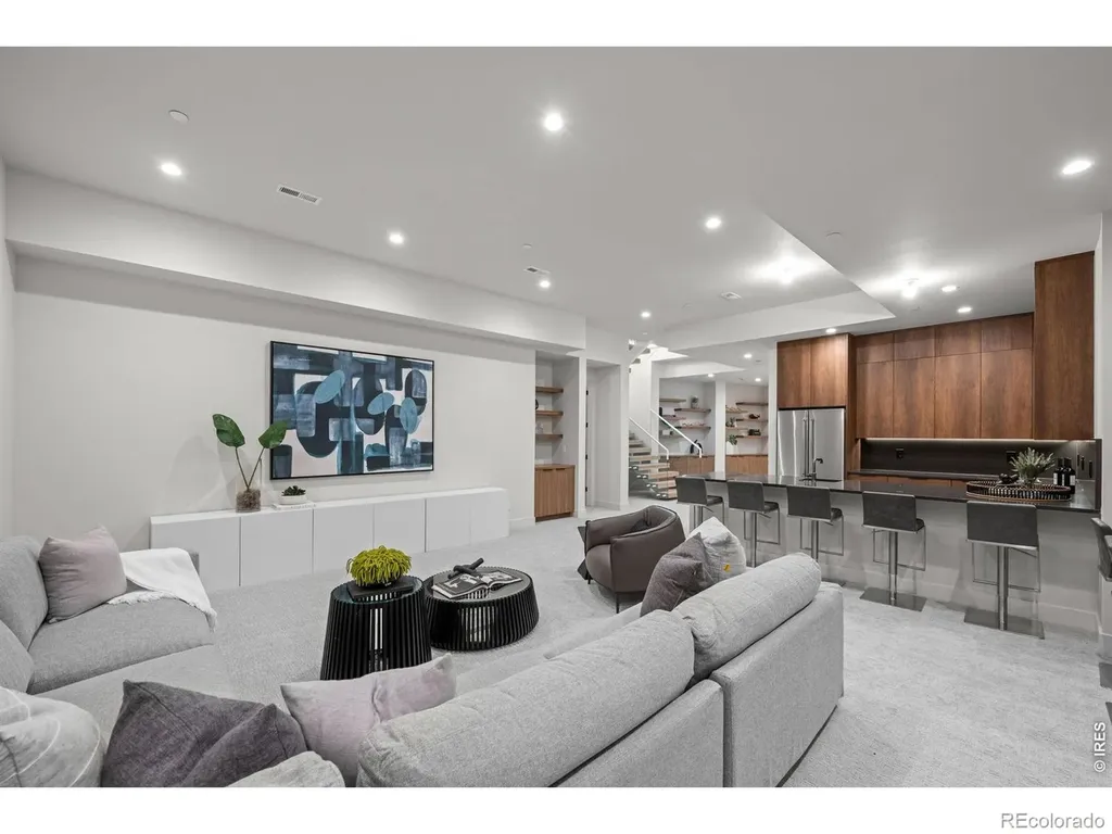 15 Sandy Lake Road Cherry Hills Village CO 80113