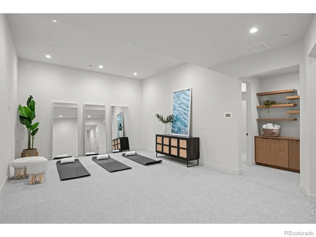 15 Sandy Lake Road Cherry Hills Village CO 80113