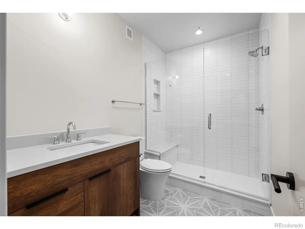 15 Sandy Lake Road Cherry Hills Village CO 80113