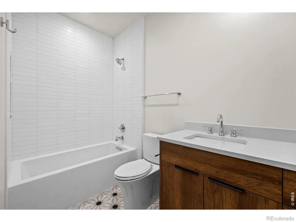 15 Sandy Lake Road Cherry Hills Village CO 80113