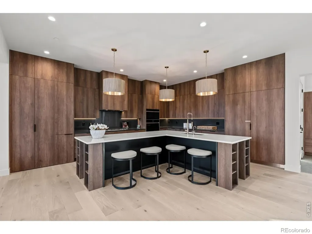 15 Sandy Lake Road Cherry Hills Village CO 80113