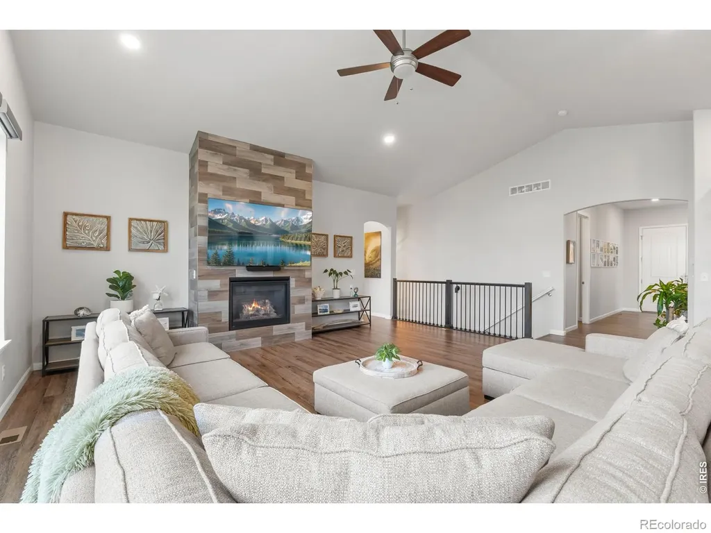 586 Greenspire Drive Windsor CO 80550