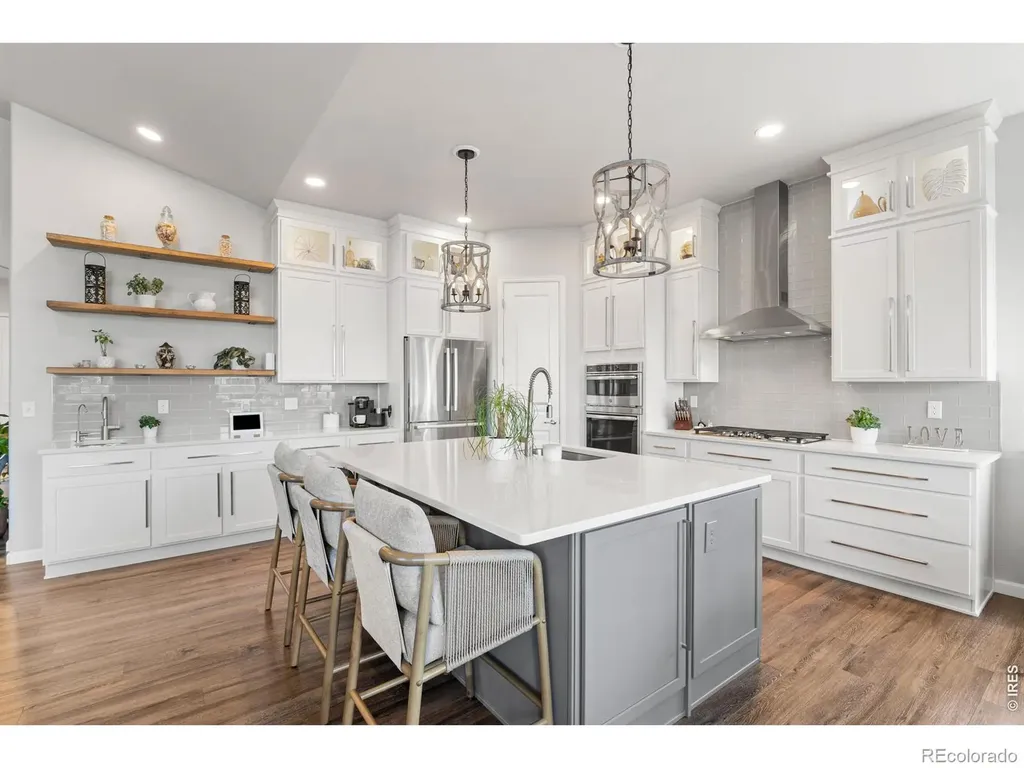 586 Greenspire Drive Windsor CO 80550
