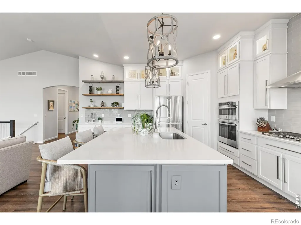 586 Greenspire Drive Windsor CO 80550