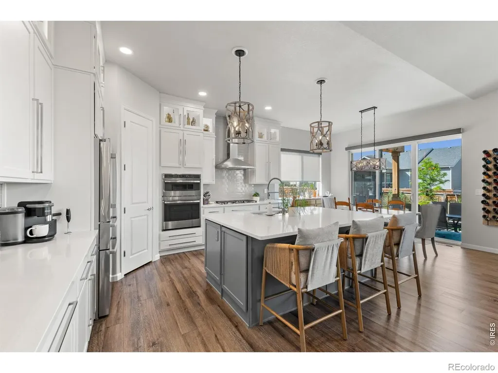 586 Greenspire Drive Windsor CO 80550