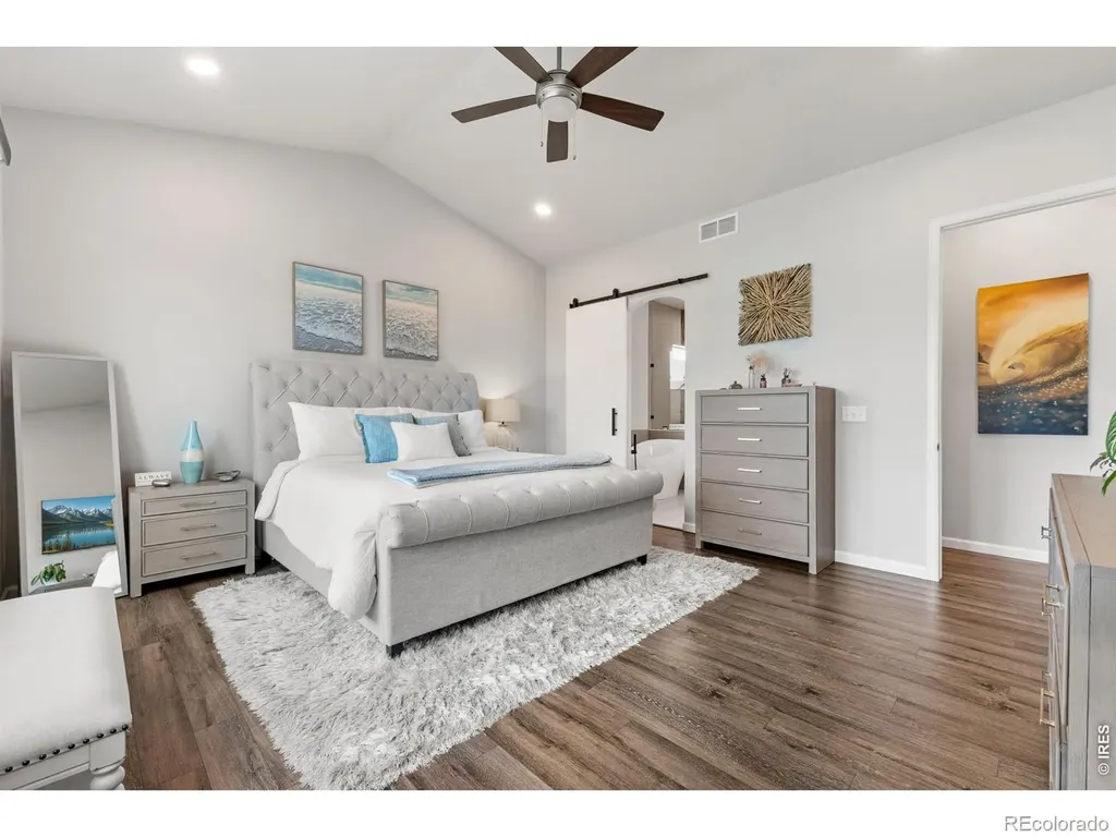 586 Greenspire Drive Windsor CO 80550