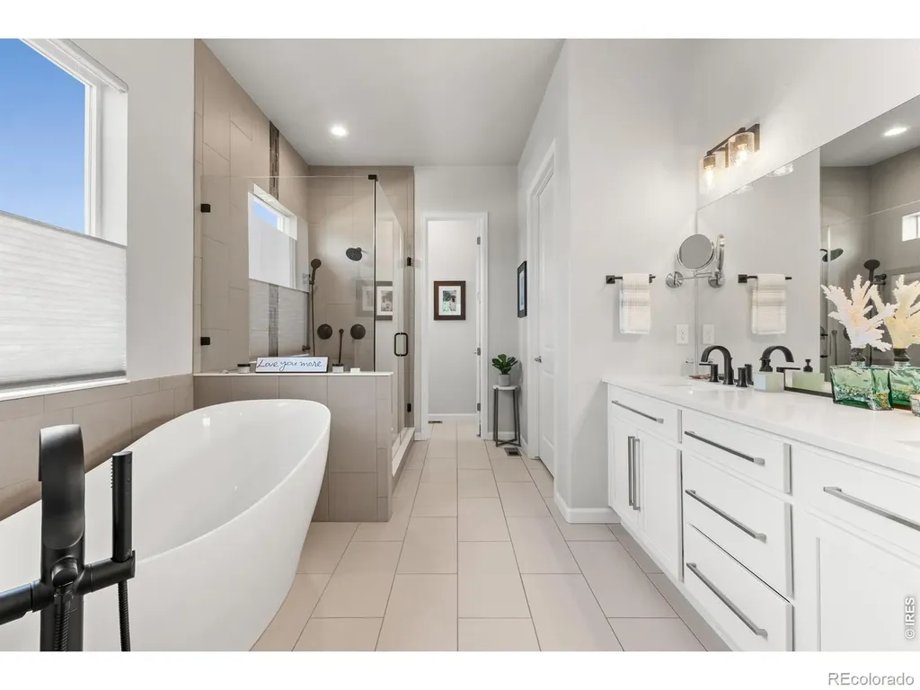 586 Greenspire Drive Windsor CO 80550