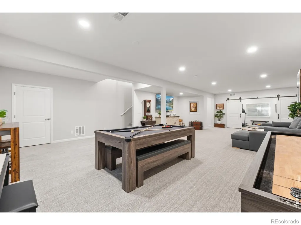 586 Greenspire Drive Windsor CO 80550