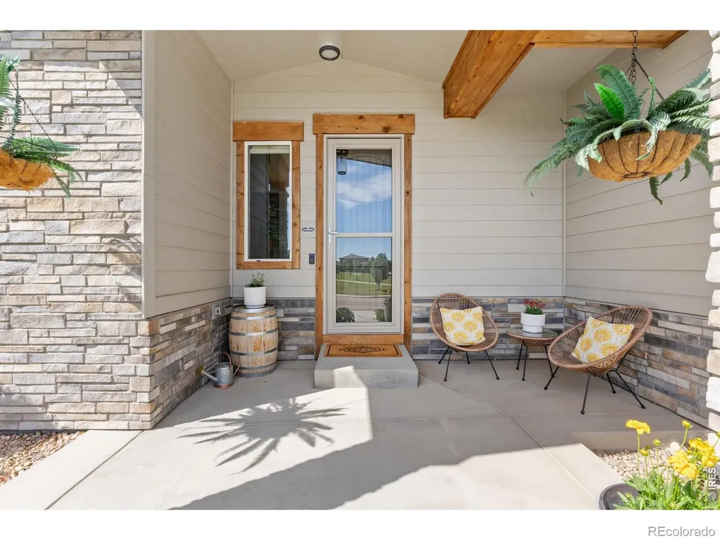 586 Greenspire Drive Windsor CO 80550
