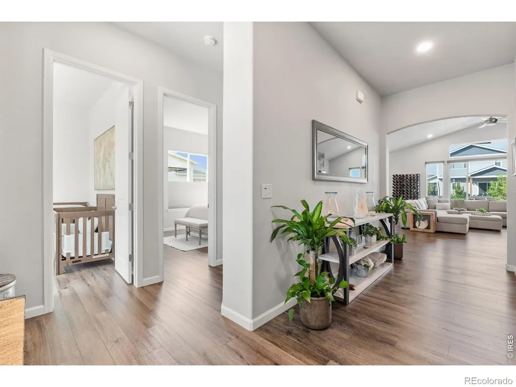 586 Greenspire Drive Windsor CO 80550