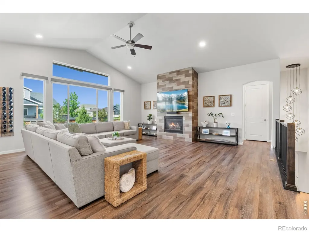 586 Greenspire Drive Windsor CO 80550